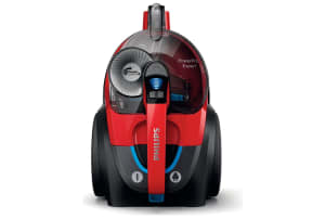 v1627984954/productvergelijker/STOFZ/3655403_kk_4-8