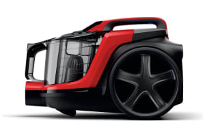 v1627984957/productvergelijker/STOFZ/3655403_kk_5-9