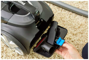 v1627984959/productvergelijker/STOFZ/3655403_kk_6-10