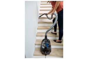 v1627984964/productvergelijker/STOFZ/3655403_kk_8-11