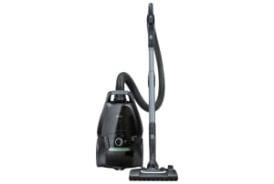 v1627984992/productvergelijker/STOFZ/4017073_kk_1-1