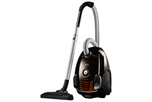 v1627985022/productvergelijker/STOFZ/3669376_kk_1-0
