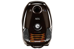 v1627985029/productvergelijker/STOFZ/3669376_kk_2-2