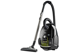 v1627985033/productvergelijker/STOFZ/3669579_kk_1-0