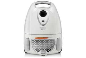 v1627985051/productvergelijker/STOFZ/11013598_kk_1-6