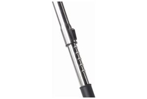 v1627985065/productvergelijker/STOFZ/11013598_kk_4-9