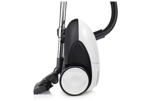 v1627985068/productvergelijker/STOFZ/11013598_kk_5-10