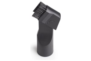 v1627985076/productvergelijker/STOFZ/11013598_kk_7-12