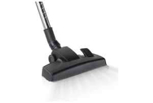 v1627985079/productvergelijker/STOFZ/11013598_kk_8-13