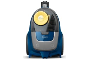 v1627985086/productvergelijker/STOFZ/13075433_kk_2-2