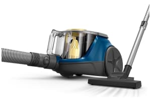 v1627985093/productvergelijker/STOFZ/13075433_kk_5-4