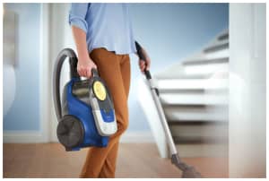 v1627985096/productvergelijker/STOFZ/13075433_kk_6-5