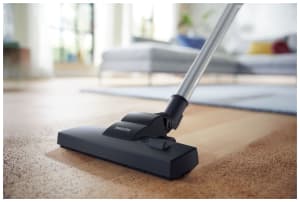 v1627985101/productvergelijker/STOFZ/13075433_kk_8-7