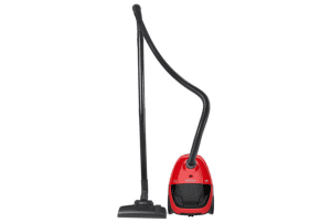 v1627985103/productvergelijker/STOFZ/8744921_kk_1-0