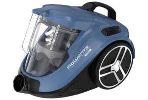 v1627985110/productvergelijker/STOFZ/11280785_kk_2-12