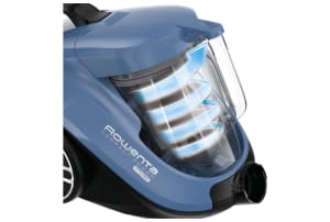 v1627985113/productvergelijker/STOFZ/11280785_kk_3-13