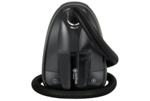 v1627985118/productvergelijker/STOFZ/10064438_kk_1-10