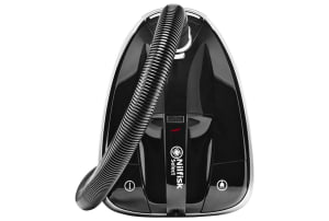 v1627985121/productvergelijker/STOFZ/10064438_kk_2-11