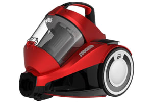 v1627985124/productvergelijker/STOFZ/9567508_kk_1-1