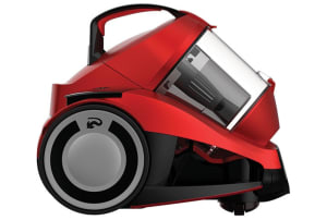 v1627985126/productvergelijker/STOFZ/9567508_kk_2-2