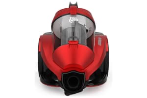 v1627985129/productvergelijker/STOFZ/9567508_kk_3-3
