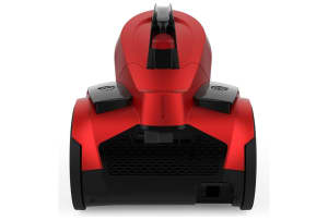 v1627985131/productvergelijker/STOFZ/9567508_kk_4-4