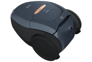 v1627985162/productvergelijker/STOFZ/12149405_kk_3-7