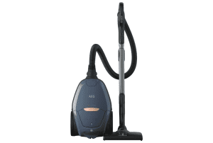 v1627985167/productvergelijker/STOFZ/12149405_kk_4-1