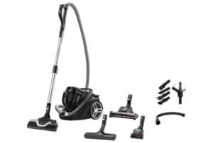 v1627985210/productvergelijker/STOFZ/8647289_kk_1-2