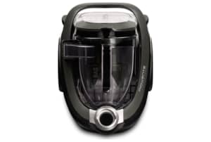 v1627985219/productvergelijker/STOFZ/8647289_kk_3-18