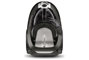 v1627985242/productvergelijker/STOFZ/8647289_kk_6-21