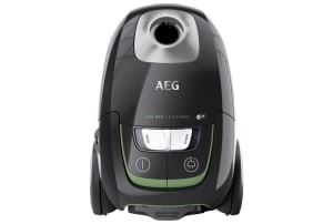 v1627985268/productvergelijker/STOFZ/3655402_kk_2-2