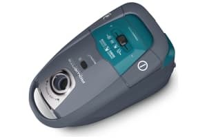 v1627985293/productvergelijker/STOFZ/12647807_kk_5-2