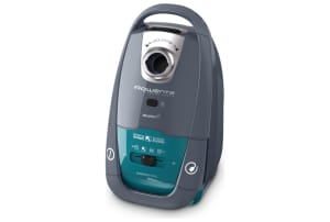 v1627985296/productvergelijker/STOFZ/12647807_kk_6-4