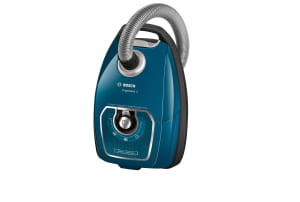 v1627985310/productvergelijker/STOFZ/11545328_kk_3-11