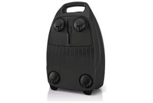 v1627985323/productvergelijker/STOFZ/11545328_kk_7-4