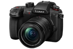 v1627992621/productvergelijker/DIGCAM/Panasonic%2BLumix%2BGH5M2%2B%252B%2BLumix%2BFS12060%2Bzwart-8