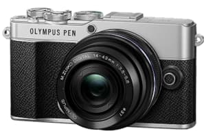 v1627992722/productvergelijker/DIGCAM/Olympus%2BPen%2BE-P7%2Bmet%2B14-42mm-8