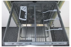 v1628000694/productvergelijker/VAATW/ic16011-1254-00_06-6