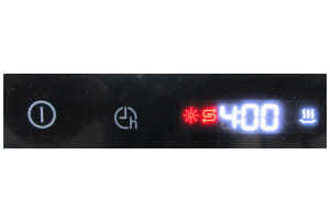 v1628000703/productvergelijker/VAATW/ic16011-1254-00_03-3