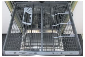 v1628000725/productvergelijker/VAATW/ic16011-1253-00_07-8