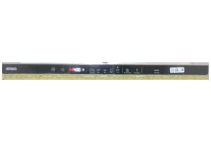v1628000728/productvergelijker/VAATW/ic16011-1254-00_02-2