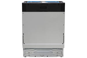 v1628000731/productvergelijker/VAATW/ic16011-1254-00_01-1