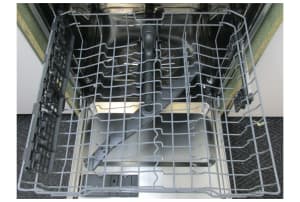 v1628000745/productvergelijker/VAATW/ic16011-1253-00_06-7