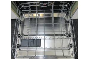 v1628000749/productvergelijker/VAATW/ic16011-1253-00_05-6