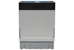 v1628000777/productvergelijker/VAATW/ic16011-1253-00_01-1