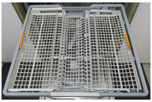 v1628000826/productvergelijker/VAATW/ic16011-1251-00_07-6