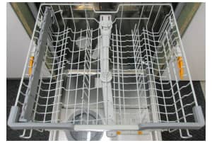 v1628000829/productvergelijker/VAATW/ic16011-1251-00_06-5