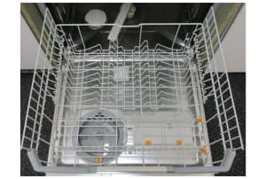 v1628000832/productvergelijker/VAATW/ic16011-1251-00_05-4