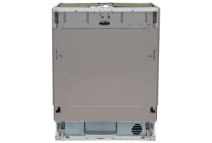 v1628001095/productvergelijker/VAATW/ic16011-1251-00_01-1